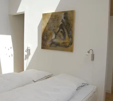 Casa vacanze Four-bedroom Holiday In *